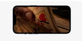Apple zeigte iPhone 13, Apple Watch 7 & zwei neue iPads