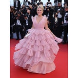 Cannes