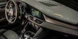 Alfa Romeo huldigt den legendären GT Junior