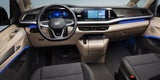 Das kostet der neue VW T7 Multivan ("Bulli")