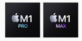 Das steckt hinter Apples neuen Super-Chips
