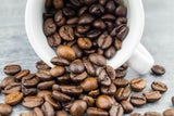 Fasten-Check! So verändert sich Ihr Körper beim Fasten von Zucker, Alkohol & Kaffee