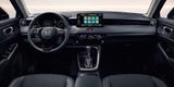 Das kostet der völlig neue Honda HR-V