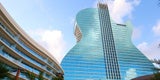 Seminole Hard Rock Hotel and Casino Hollywood