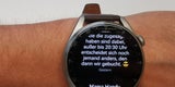Neuer WhatsApp-Trick bei blauen Häkchen