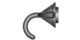 Dyson