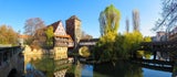Foto 2 - Nürnberg