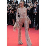Cannes 2021