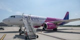 Wizz Air
