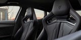 Alle Infos zum Cupra Formentor mit Fünfzylinder
