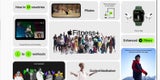 Apple zeigte iPhone 13, Apple Watch 7 & zwei neue iPads