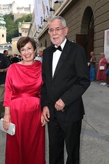 Premiere Don Giovanni Salzburger Festspiele 2021