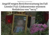 Medienecho