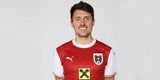 WM-Quali: So benotet Schinkels unsere ÖFB-Kicker