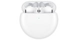 Die neuen Huawei FreeBuds 4 im Test