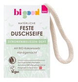 BiPa bi good