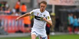 Der Deadline-Day im LIVE-Ticker