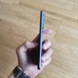 Huawei-Handys bald wieder mit Google-Diensten?