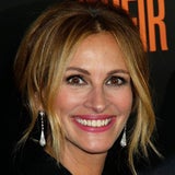 Julia Roberts