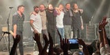 Seiler & Speer: So cool war das Mini-Konzert