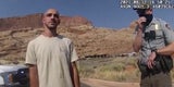 Obduktion bestätigt: Gabby Petito wurde ermordet