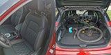 Nissan Qashqai 1,3 DIG-T Xtronic im Test