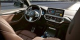 Facelift des BMW iX3 dürfte Erstkäufern nicht gefallen
