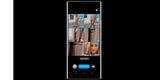 ZTE Axon 30 Ultra trumpft mit Kamera-Funktionen auf