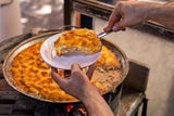 Platz 1 überrascht: TasteAtlas enthüllt die besten Desserts der Welt