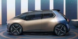 Die IAA-Neuheiten von Audi, BMW und VW