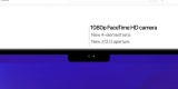 Apple bringt superschnelle MacBooks und AirPods 3