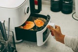 Airfryer