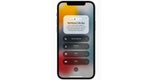 iOS 15 Beta ist jetzt für alle iPhone-Nutzer da