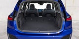 Alle Infos zum neuen BMW 2er Active Tourer