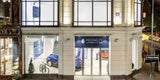 E-Mobilitäts-Zentrum Mooncity jetzt fix in Wien