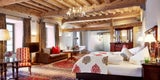 Coco Chanel Suite