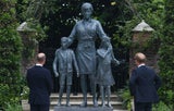 Aus Angst: Maulkorb für Prinz Harry