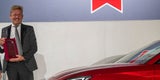 Seat Leon ist jetzt ganz offiziell ein Kauf-Tipp
