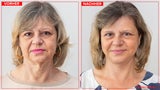 Dr. Sabine Apfolterer zu Gast in der Tamara Fellner Show