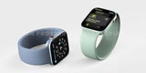 iPhone 13 & Apple Watch 7: So sehen die neuen Geräte aus