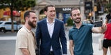 Kurz: "Vierte Welle wird kommen"