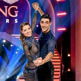 Dancing Stars