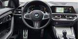 Neues 2er Coupé setzt auf alte BMW-Tugenden