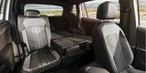 "Neuer" VW Tiguan Allspace ab sofort bestellbar
