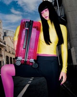 Rimowa