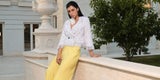 Lookbook SS22 Bild 7