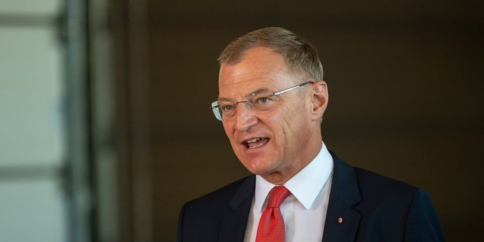 Oberösterreich plant neue Corona-Verschärfungen