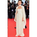 Cannes 2021