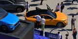 Das waren die Highlights der IAA Mobility