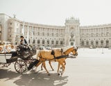 Hofburg